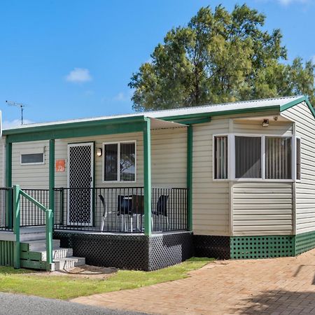 Discovery Parks - Coogee Beach Exterior foto